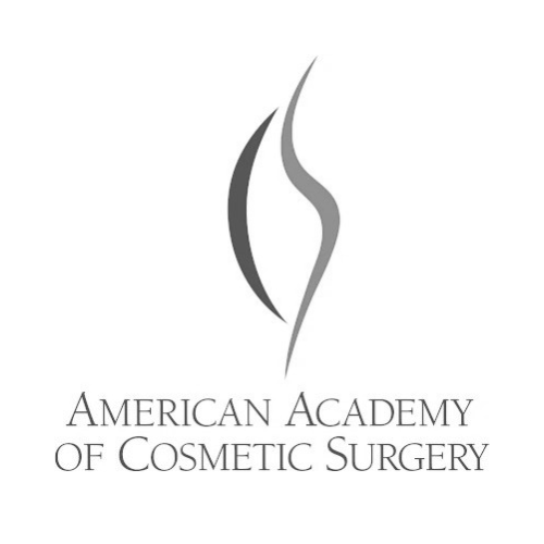 American Academy of Cosmetic Surgery (AACS)