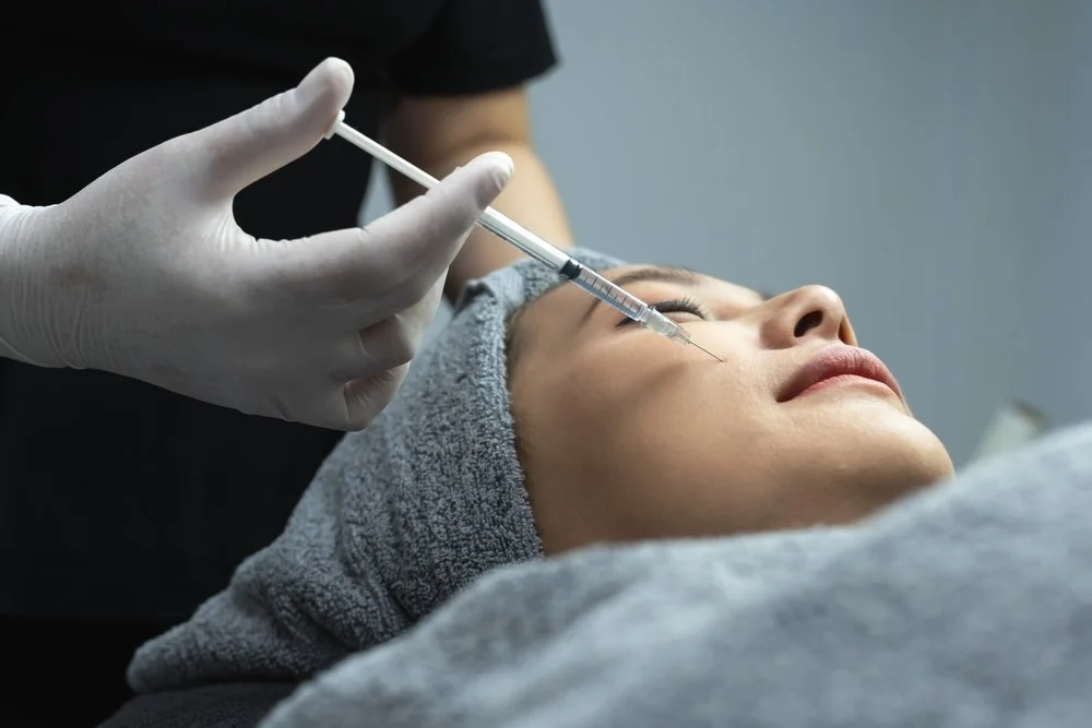 Medspa in Austin, TX 78746 | Dermal Filler Near Me