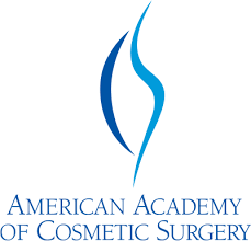 Barbarino Surgical Arts