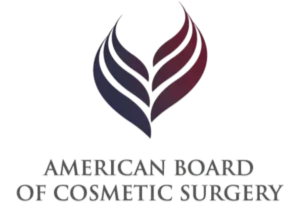 Barbarino Surgical Arts