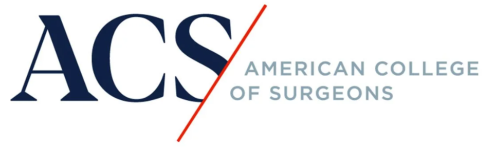 Barbarino Surgical Arts