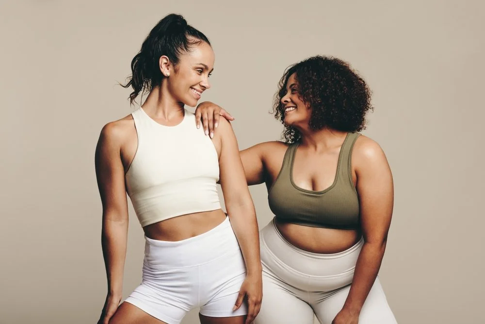 Medspa in Austin, TX 78746 | UltraSlim Near Me
