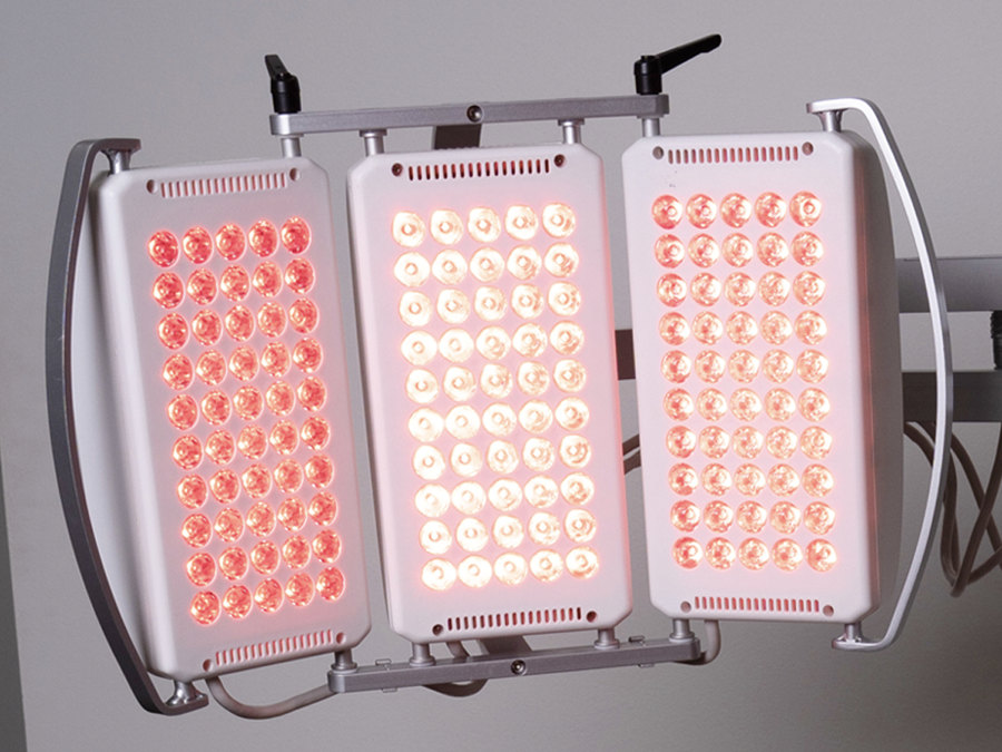 Medspa in Austin, TX 78746 | UltraLight Red Near Me