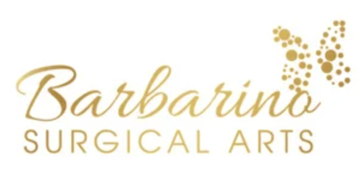 Barbarino Surgical Arts