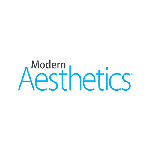 Modern Aesthetics