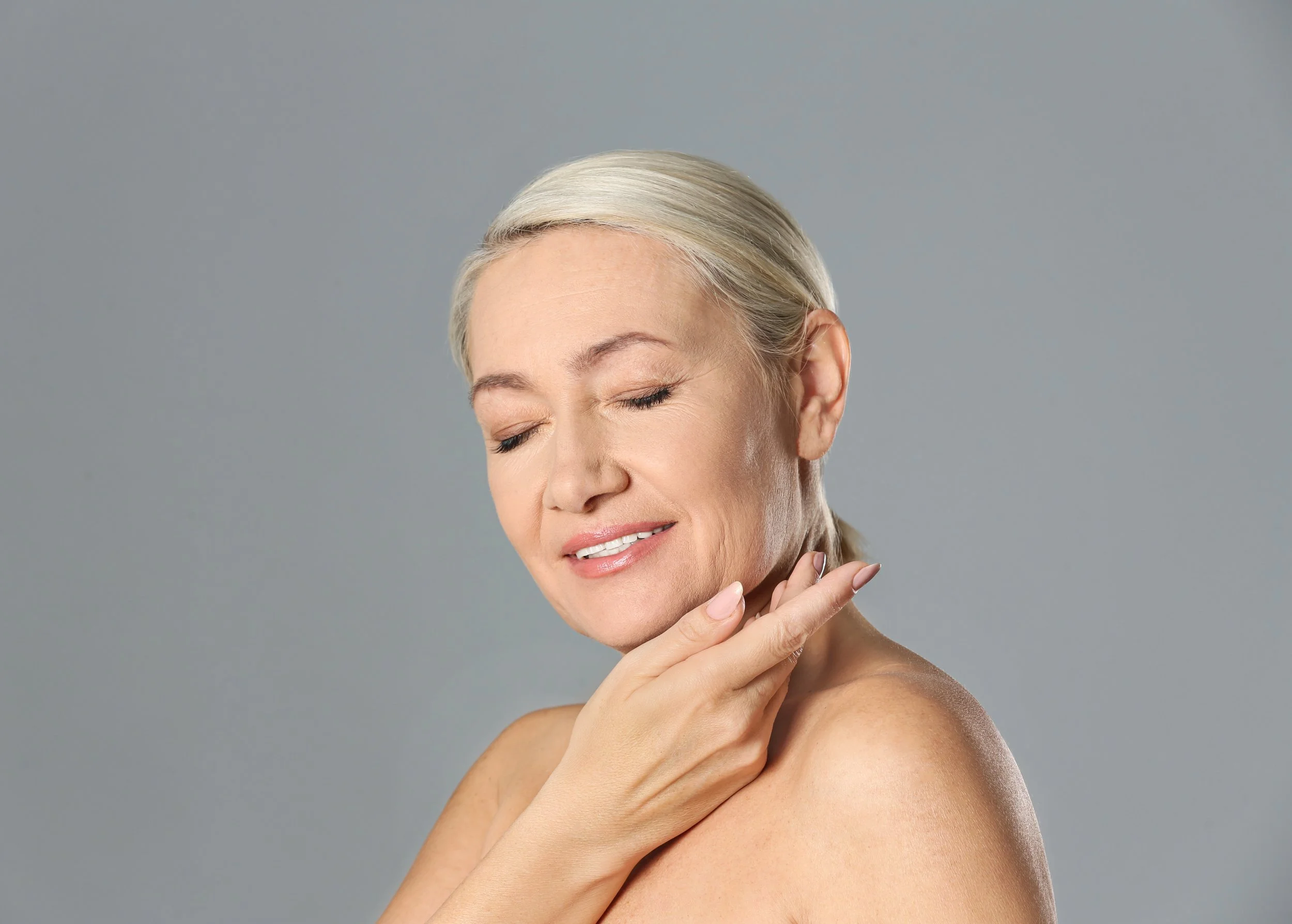 Medspa in Austin, TX, 78746 Neogen Near Me.jpg
