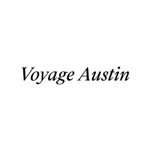 Voyage Austin