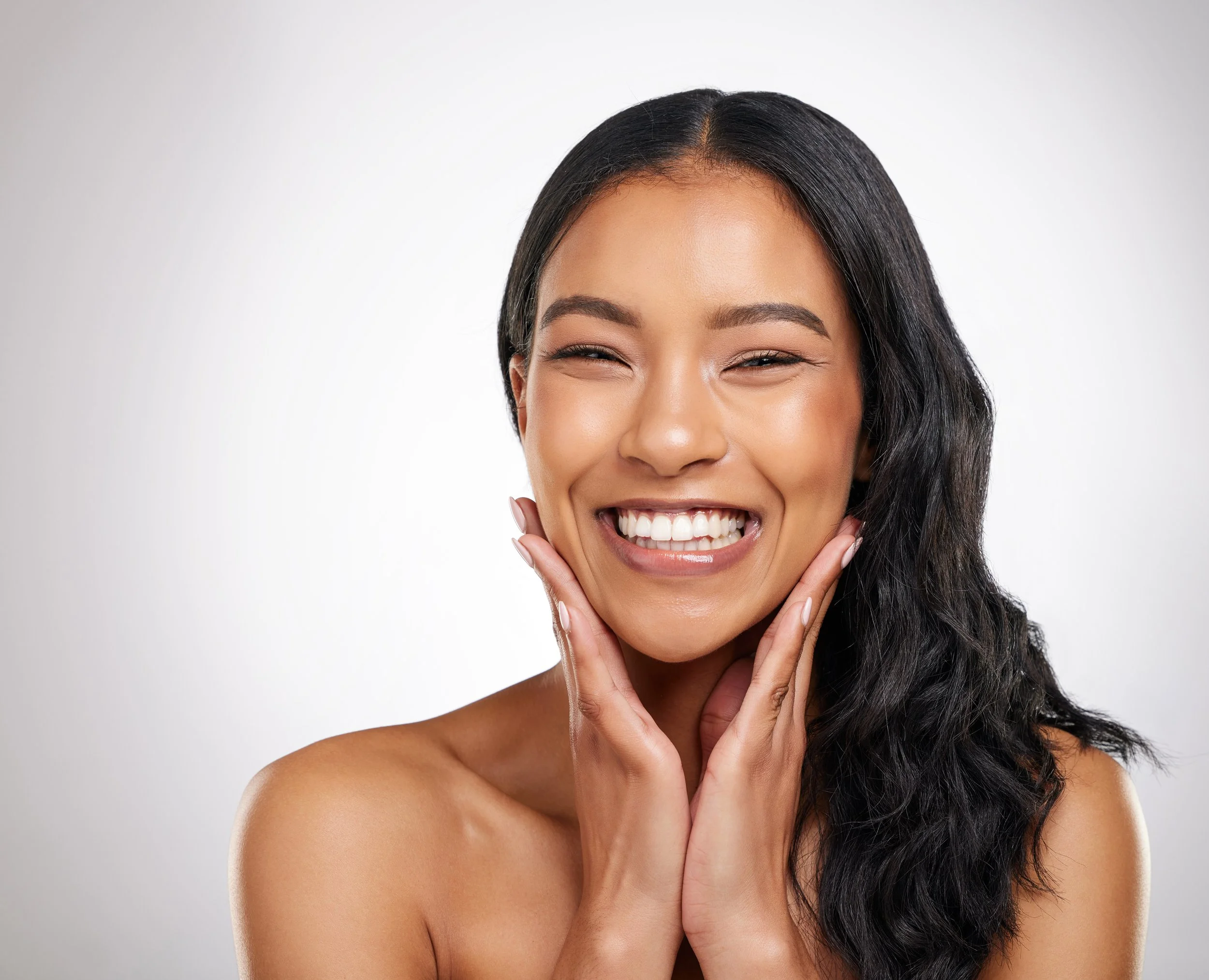 Medspa in Austin, TX, 78746 Preime Near Me.jpg