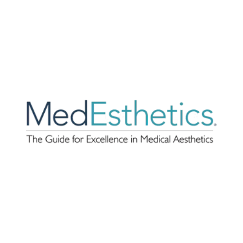 MedEsthetics