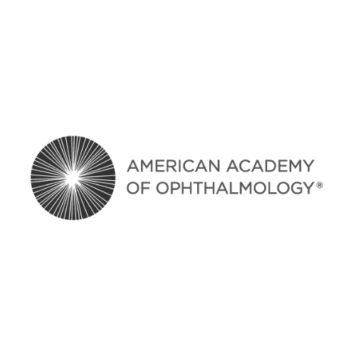 American Academy of Ophthalmology (AAO)