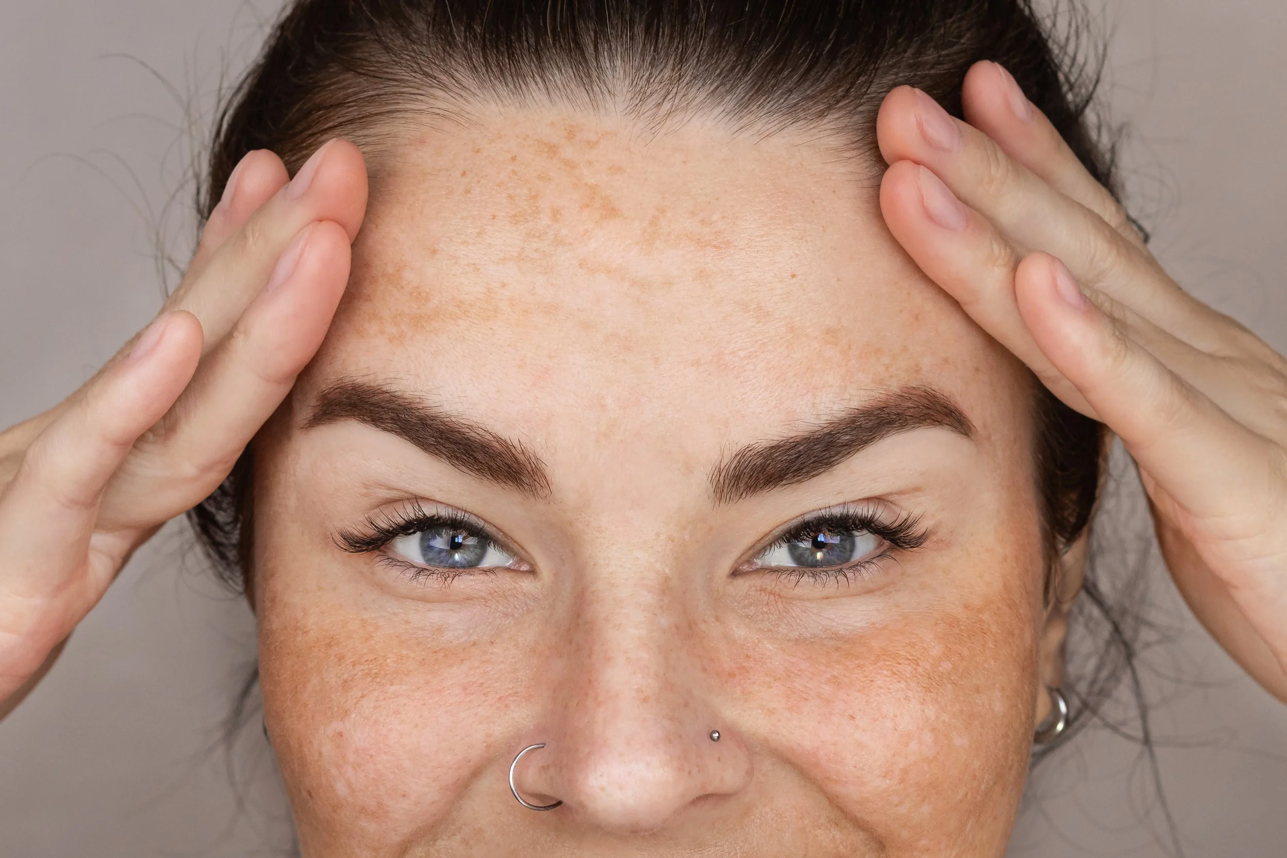 Medspa in Austin, TX, 78746 V-FR Near Me.jpg