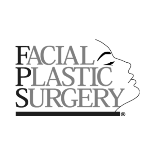 American Academy of Facial Plastic and Reconstructive Surgery (AAFPRS)