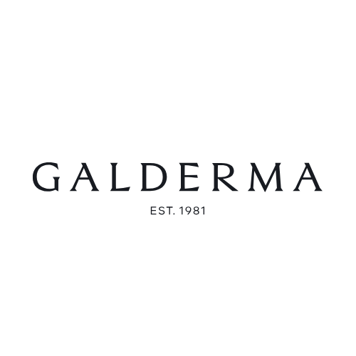 Galderma GAIN Trainer
