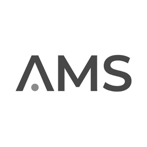 Aesthetic Multi-Specialty Society (AMS)