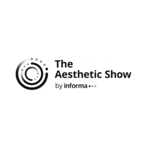 Scientific Advisory Board, The Aesthetic Show