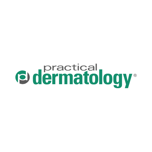 Practical Dermatology