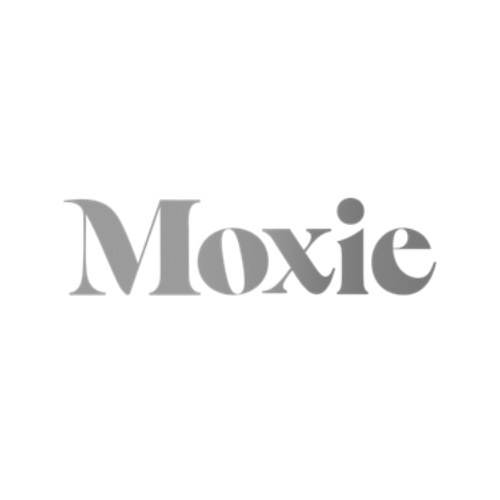 Aesthetic Business Advisory Board, Moxie