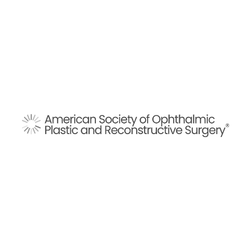 American Society of Ophthalmic Plastic and Reconstructive Surgery (ASOPRS)