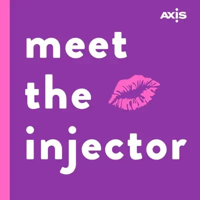 Meet The Injector — “Sheila Barbarino, MD: Facial Plastic Surgeon in Austin, Texas” 