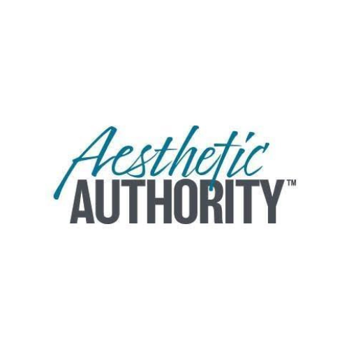 Aesthetic Authority