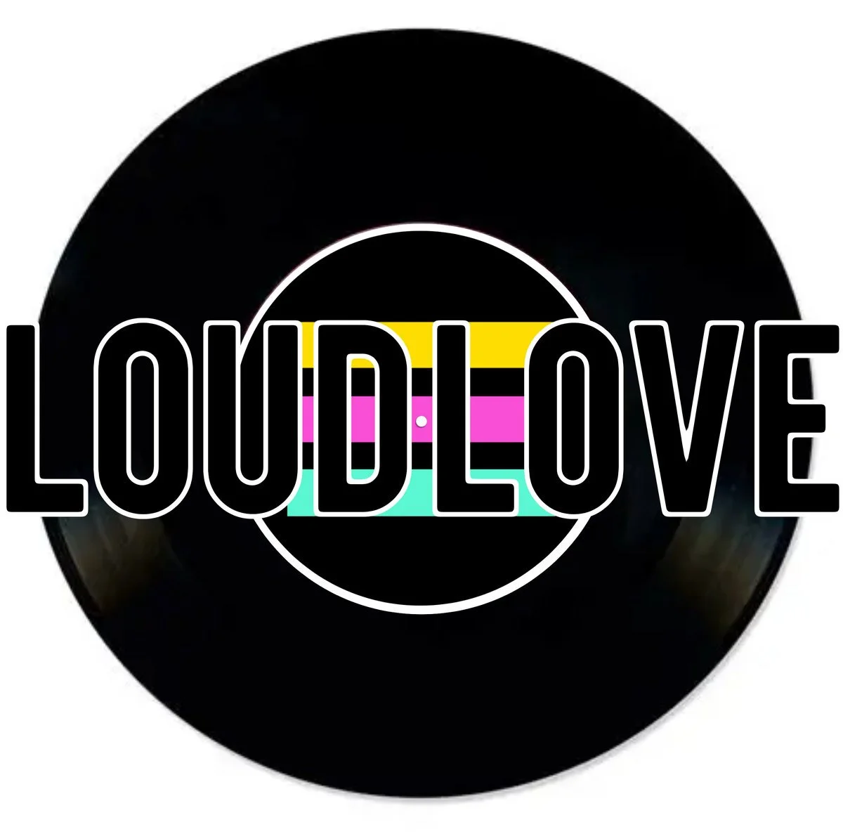 LL Logo 2.jpg