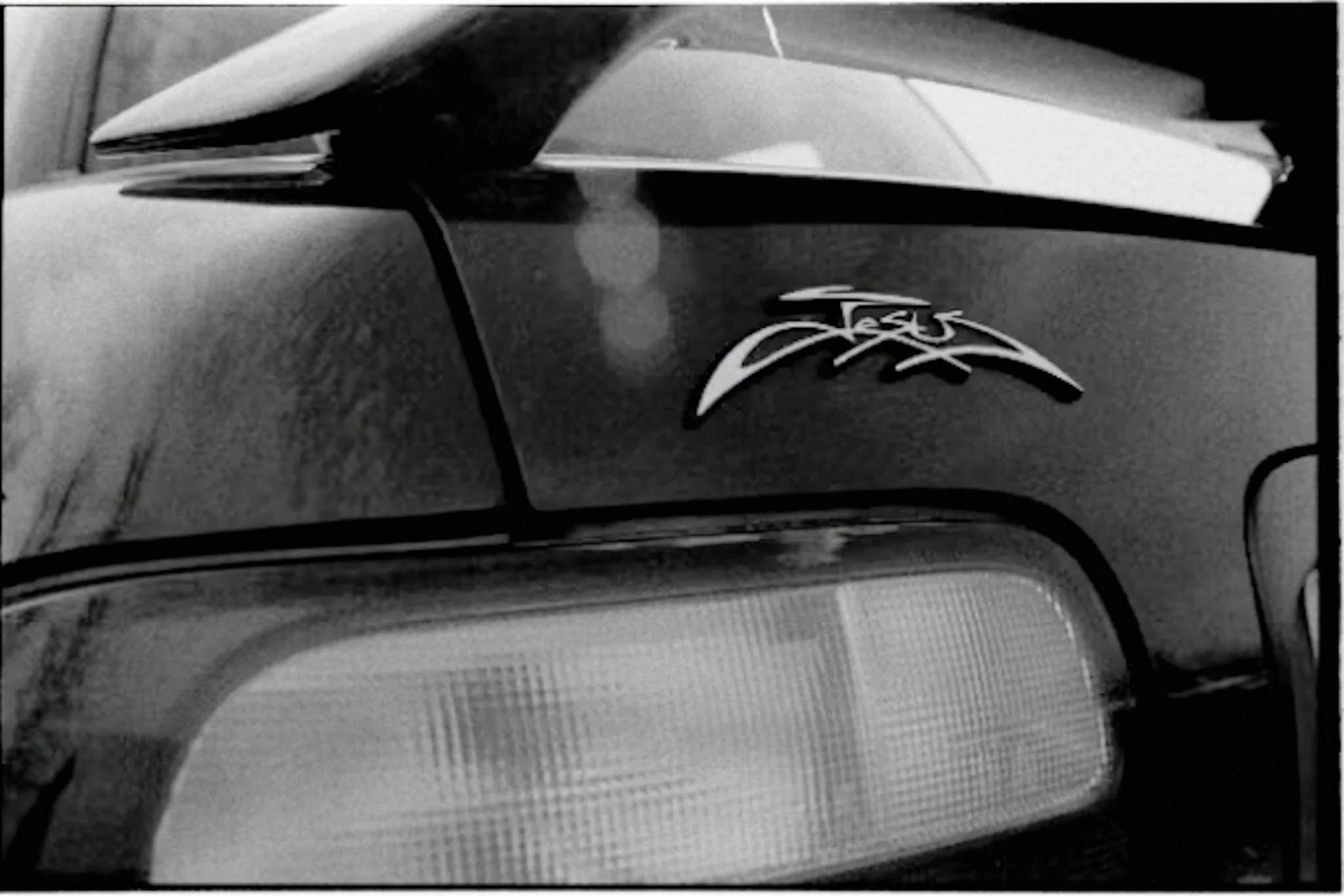 Negative Image_20251113192346157-protected-intensity-LOW-V2.jpg