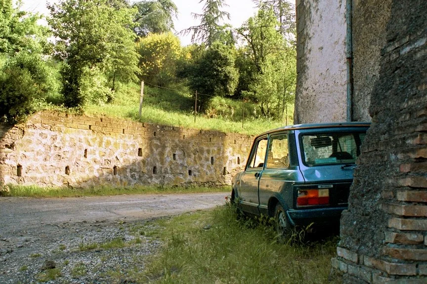 20051128-autobianchi_7140726349_o-protected-intensity-LOW-V2.jpg