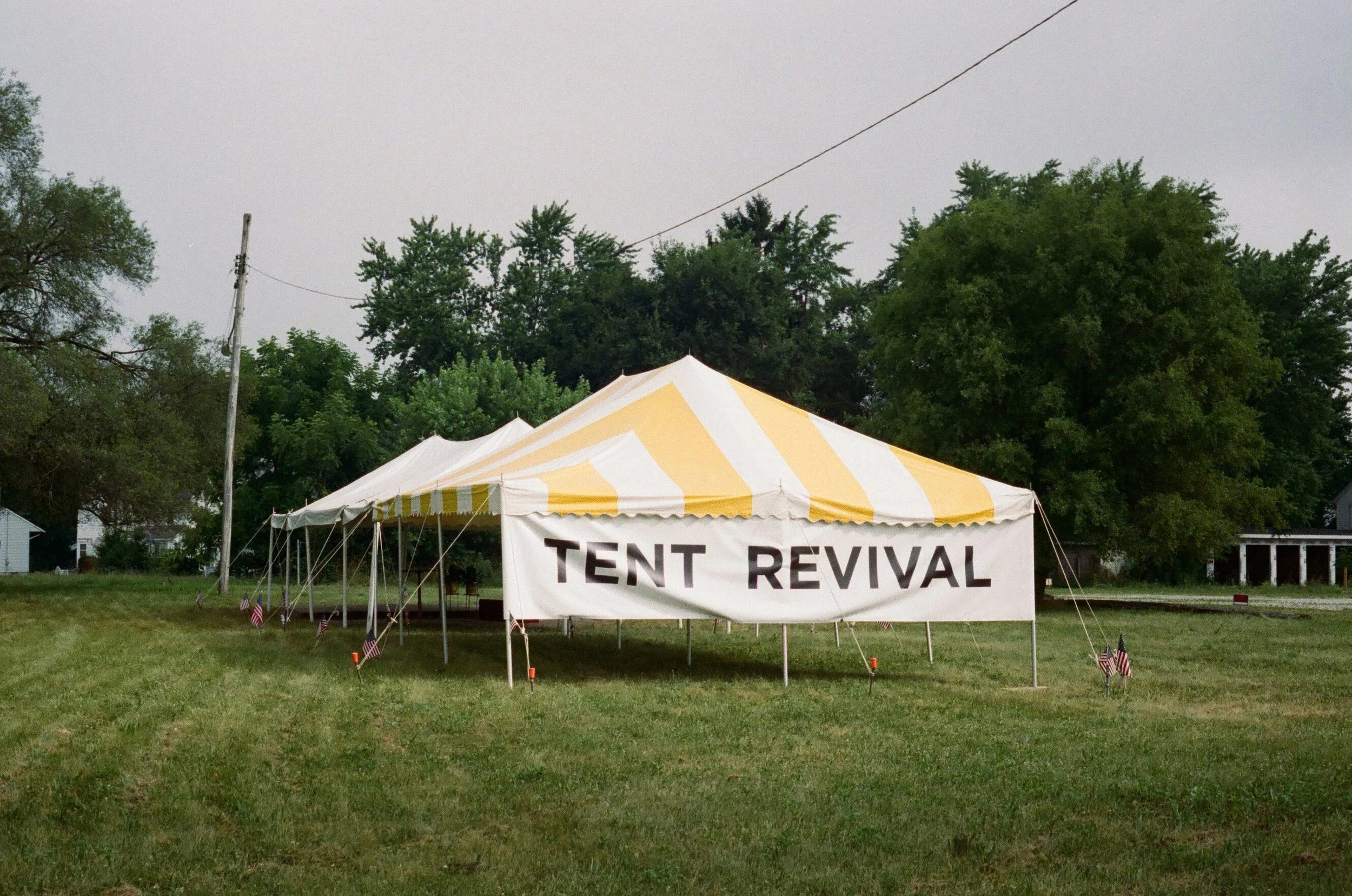 20251019-000279500007-protected-intensity-LOW-V2.jpg