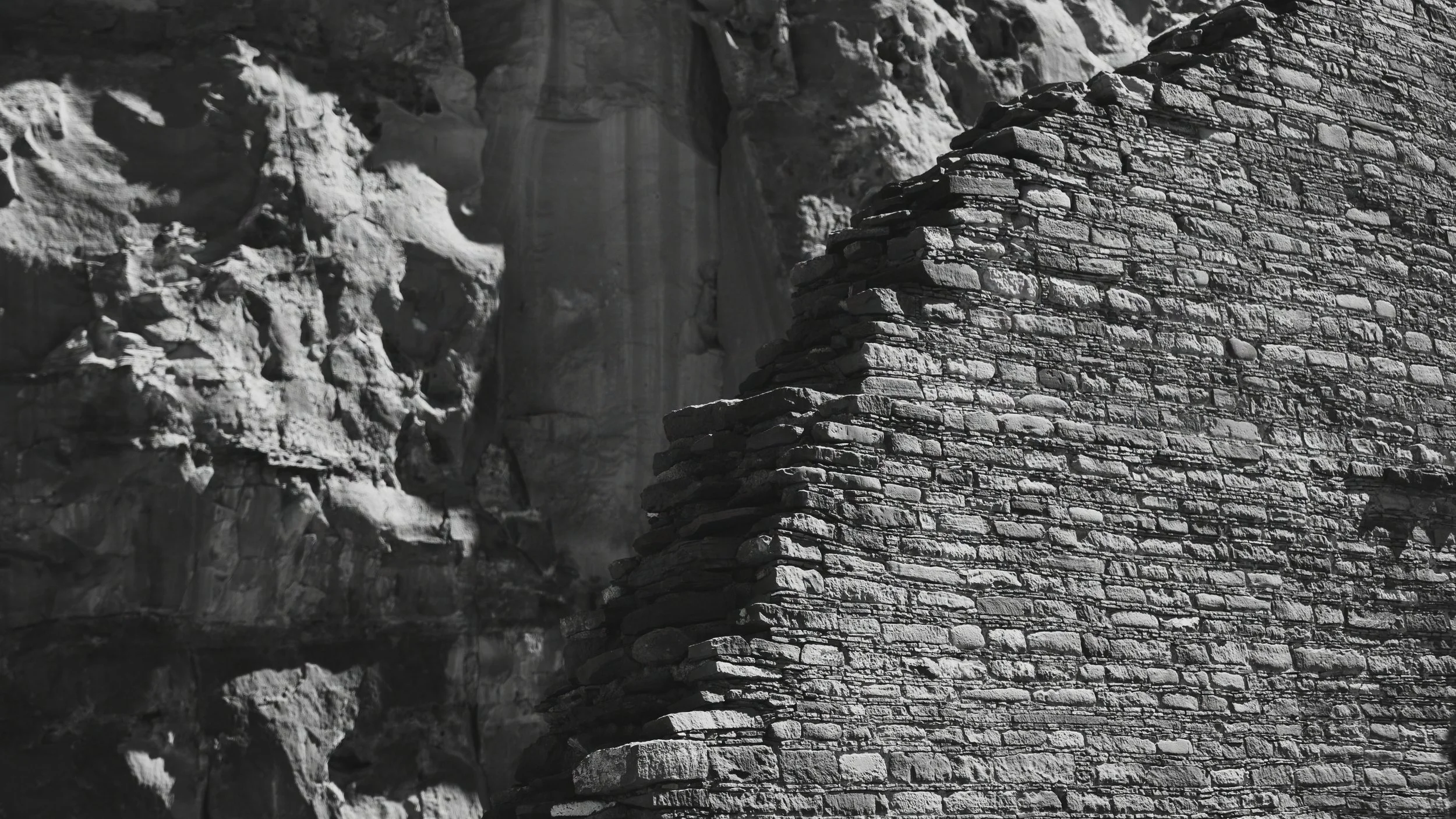 20230410-_DSC0652-protected-intensity-LOW-V2.jpg