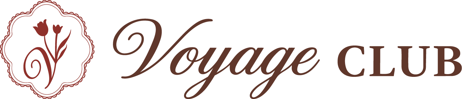 Voyage Club
