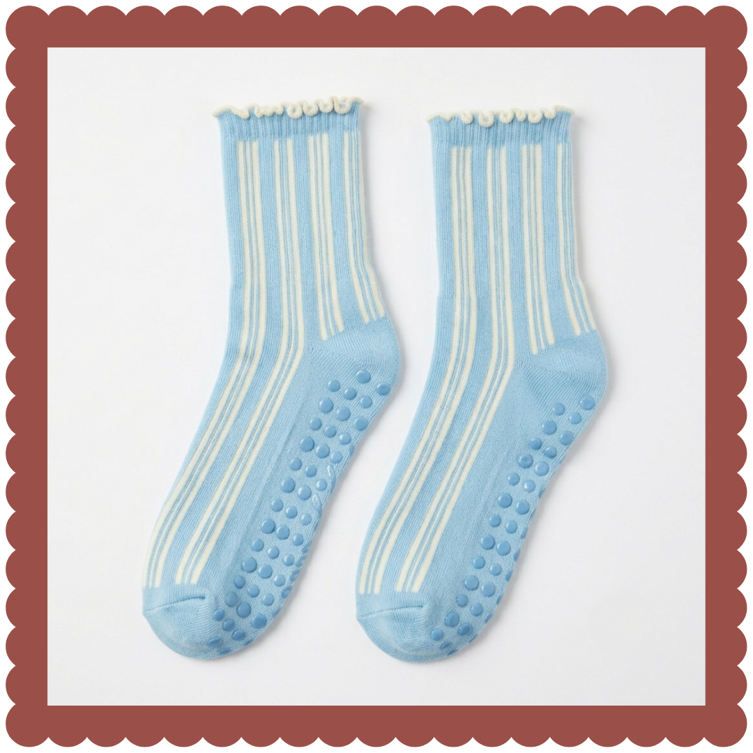 Blue Stripe (3).png