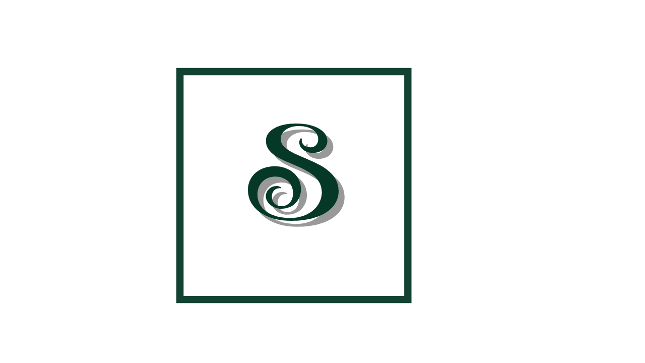 Spurrier Consulting, LLC 