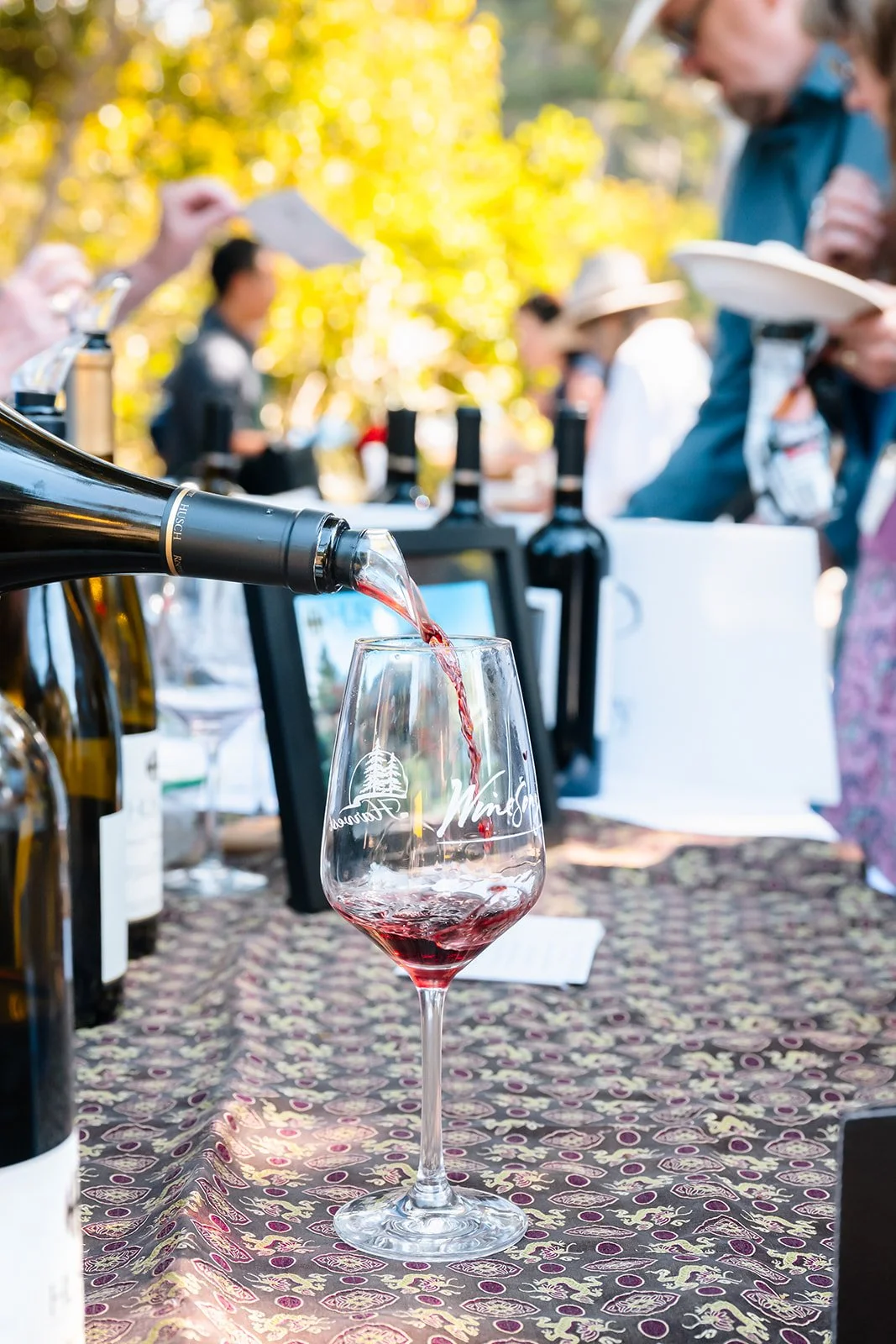 09_06_2025_VMC+Winesong+Saturday+Event-21_websize.jpg