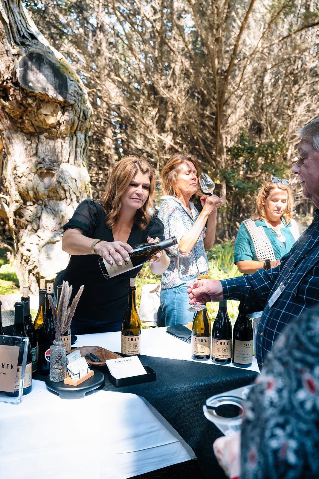 09_06_2025_VMC+Winesong+Saturday+Vendors-82_websize.jpg