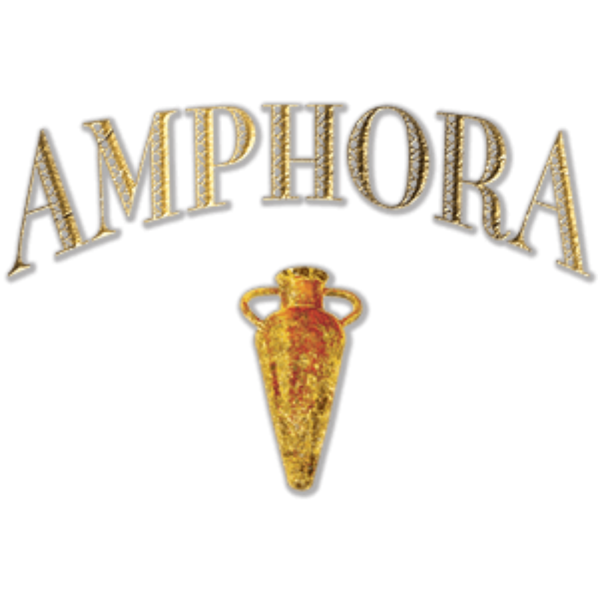 Amohora.png