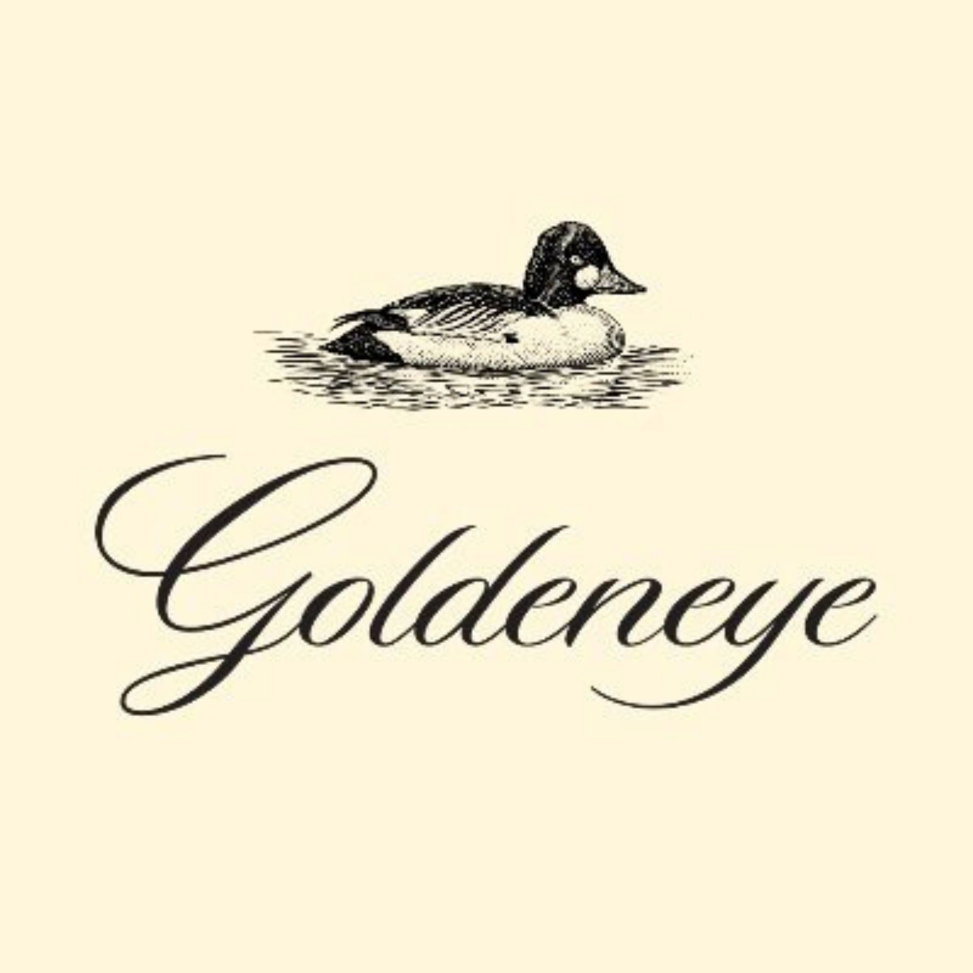 goldeneye.png