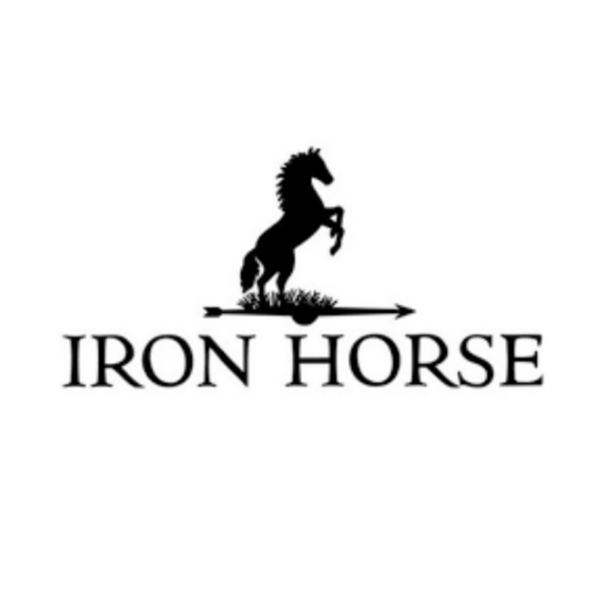 Iron Horse (2).png