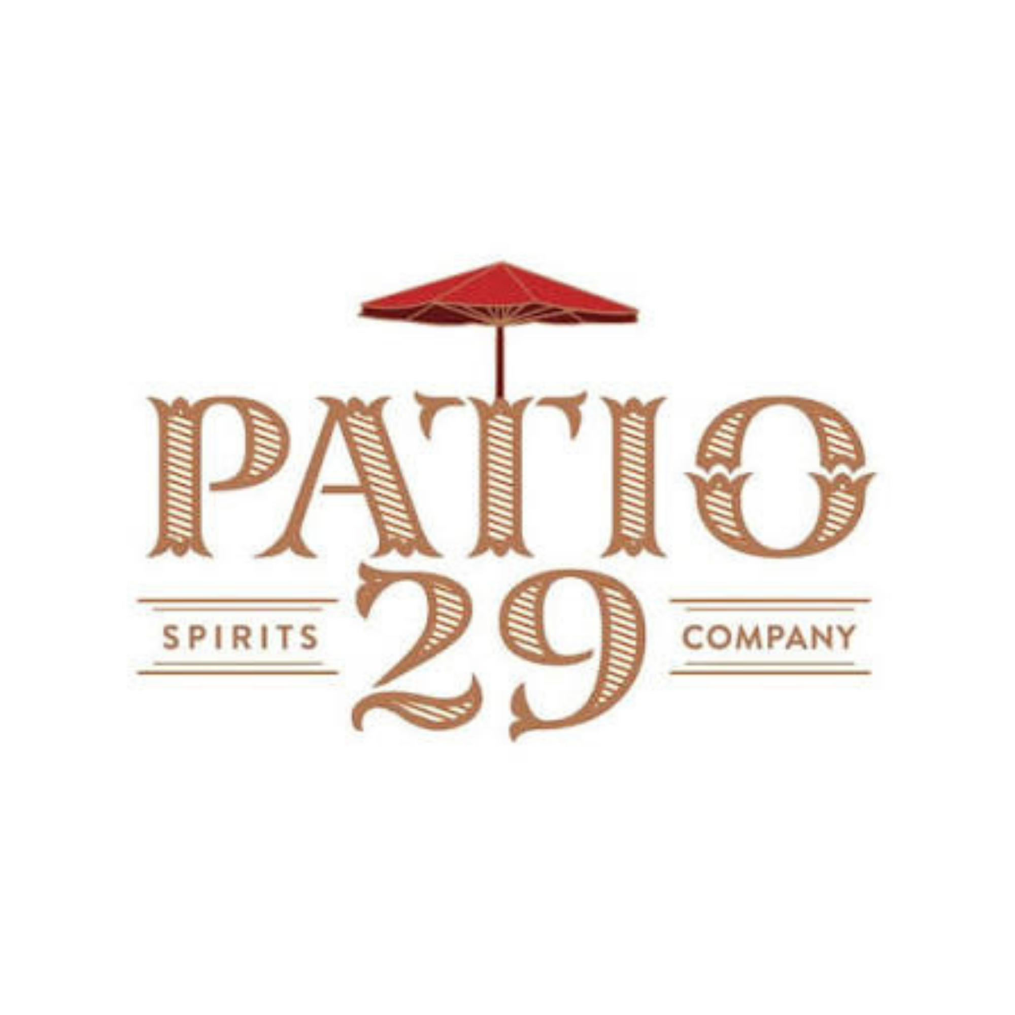 Patio 29.png