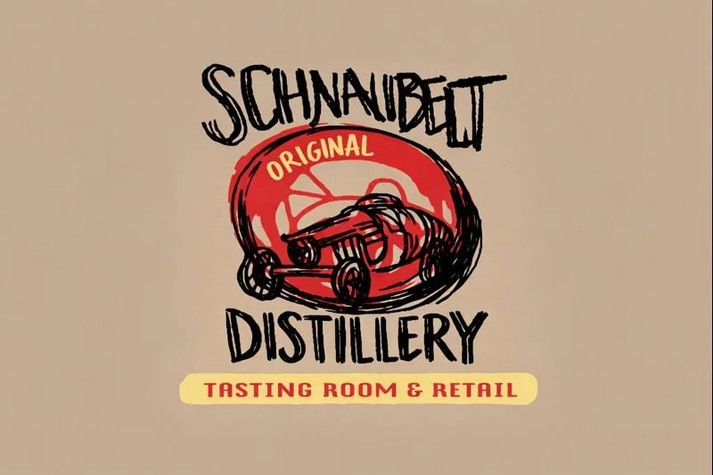 Schnaubelt Logo (2).jpg