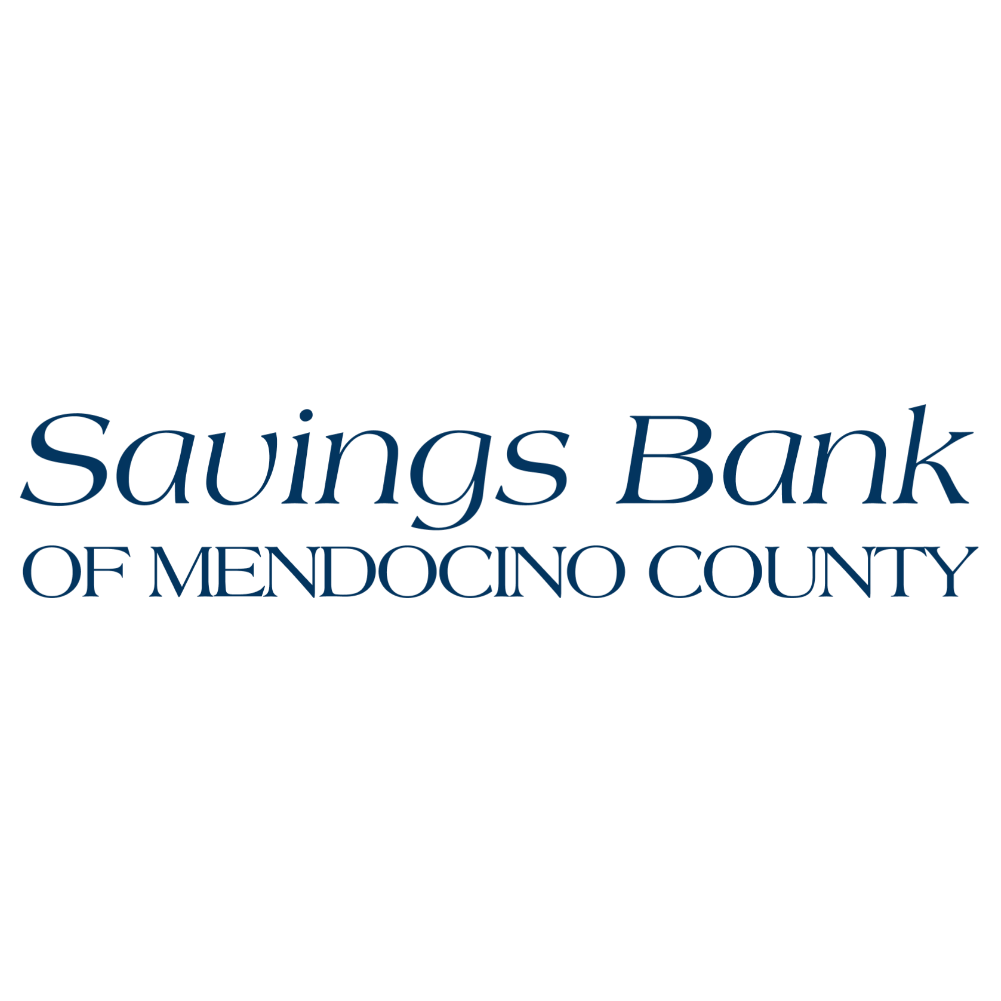 Savings Bank of Mendocino.png