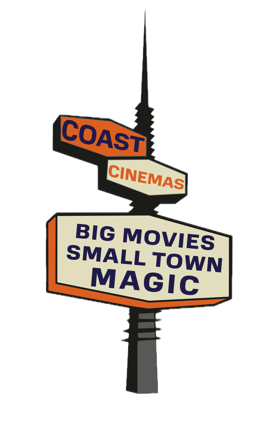 CoastCinema-Logo 2025-V3-111725.png