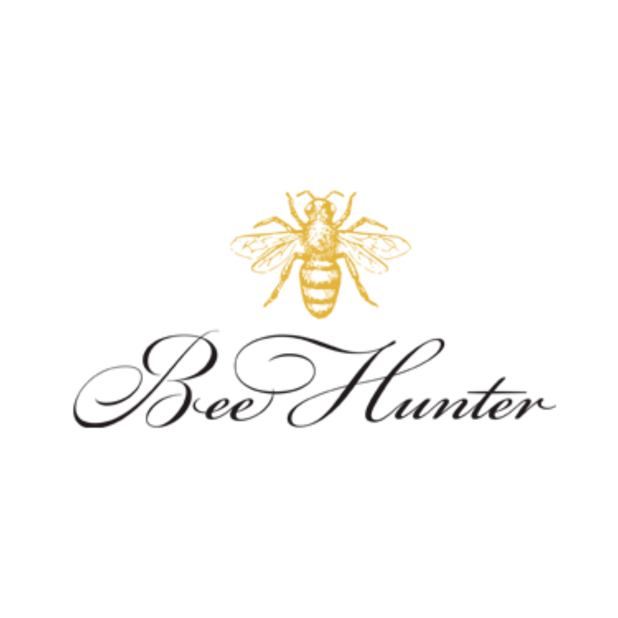 bee hunter.png