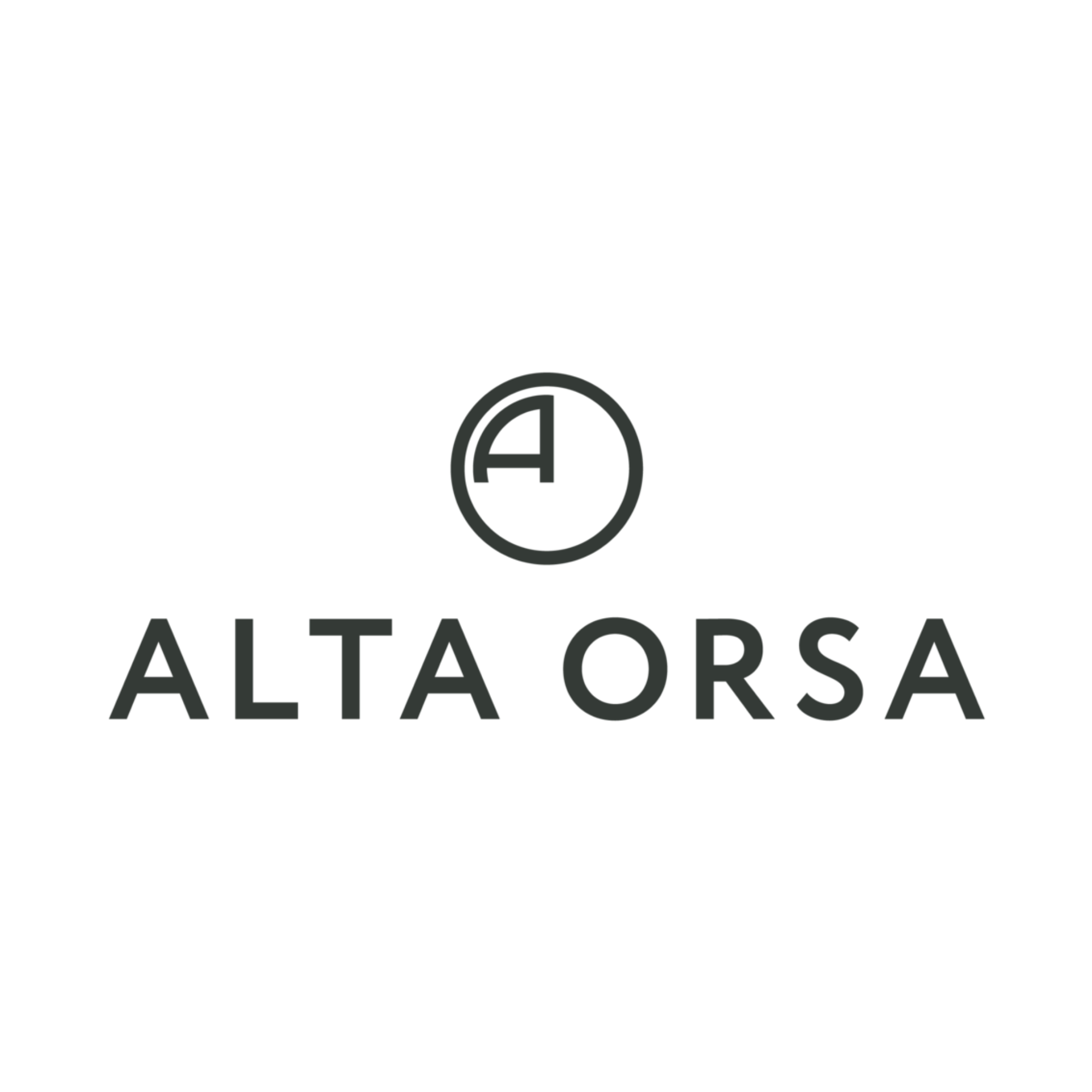 alta orsa.png