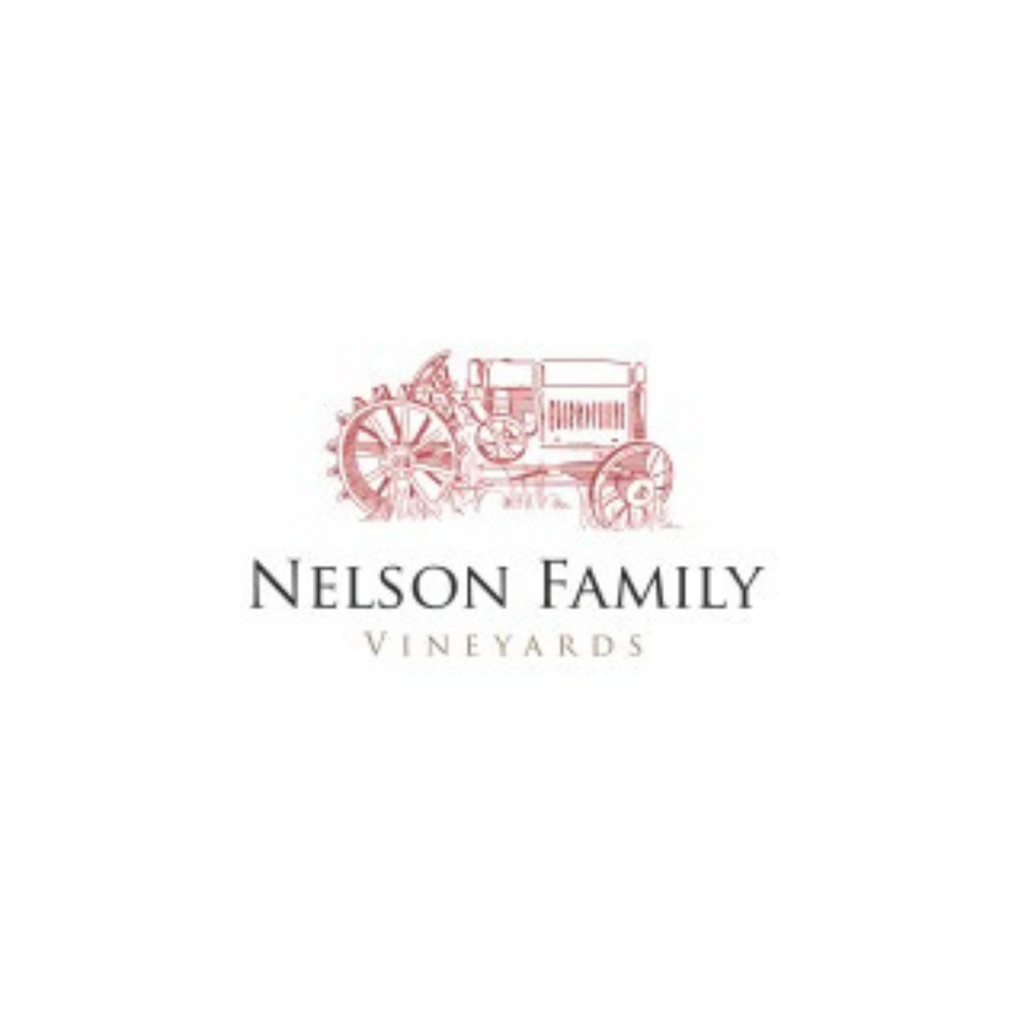 nelson family vineyards.png