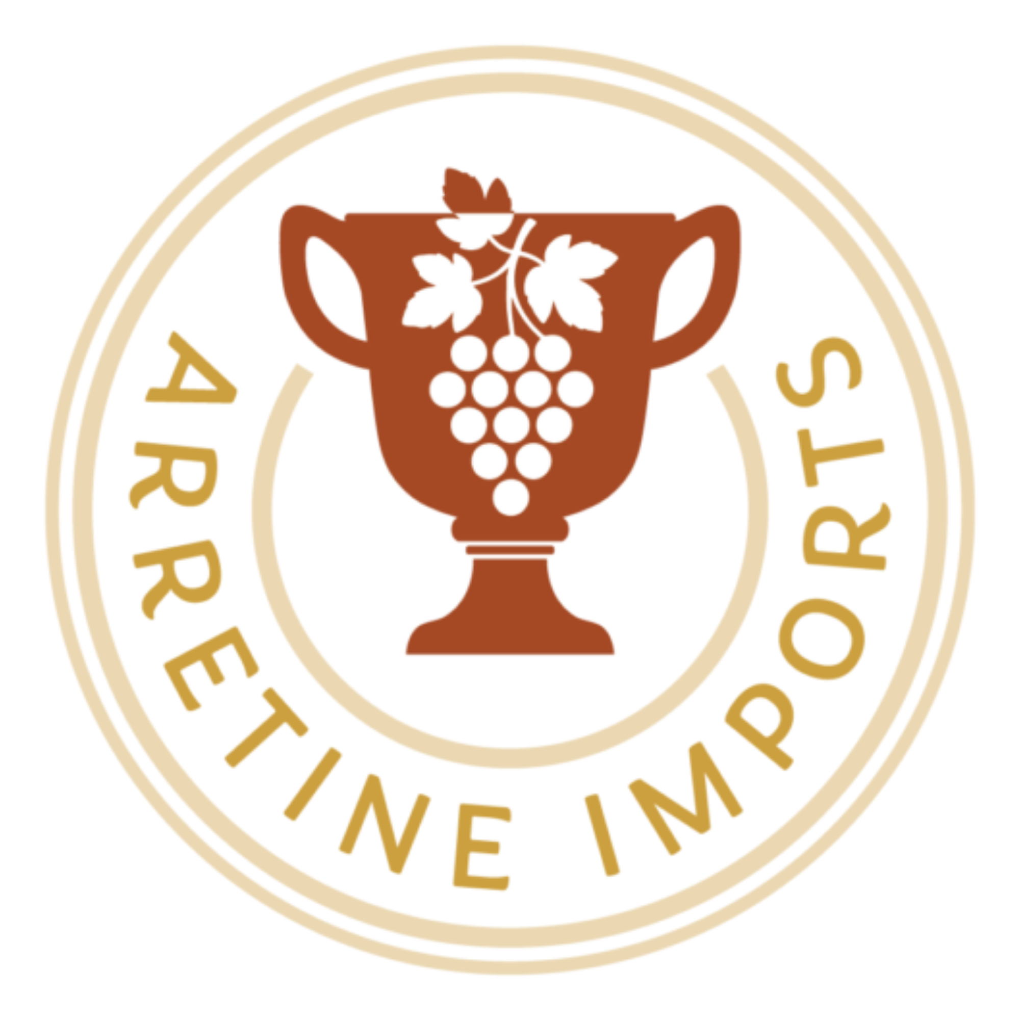 Arretine Imports.png