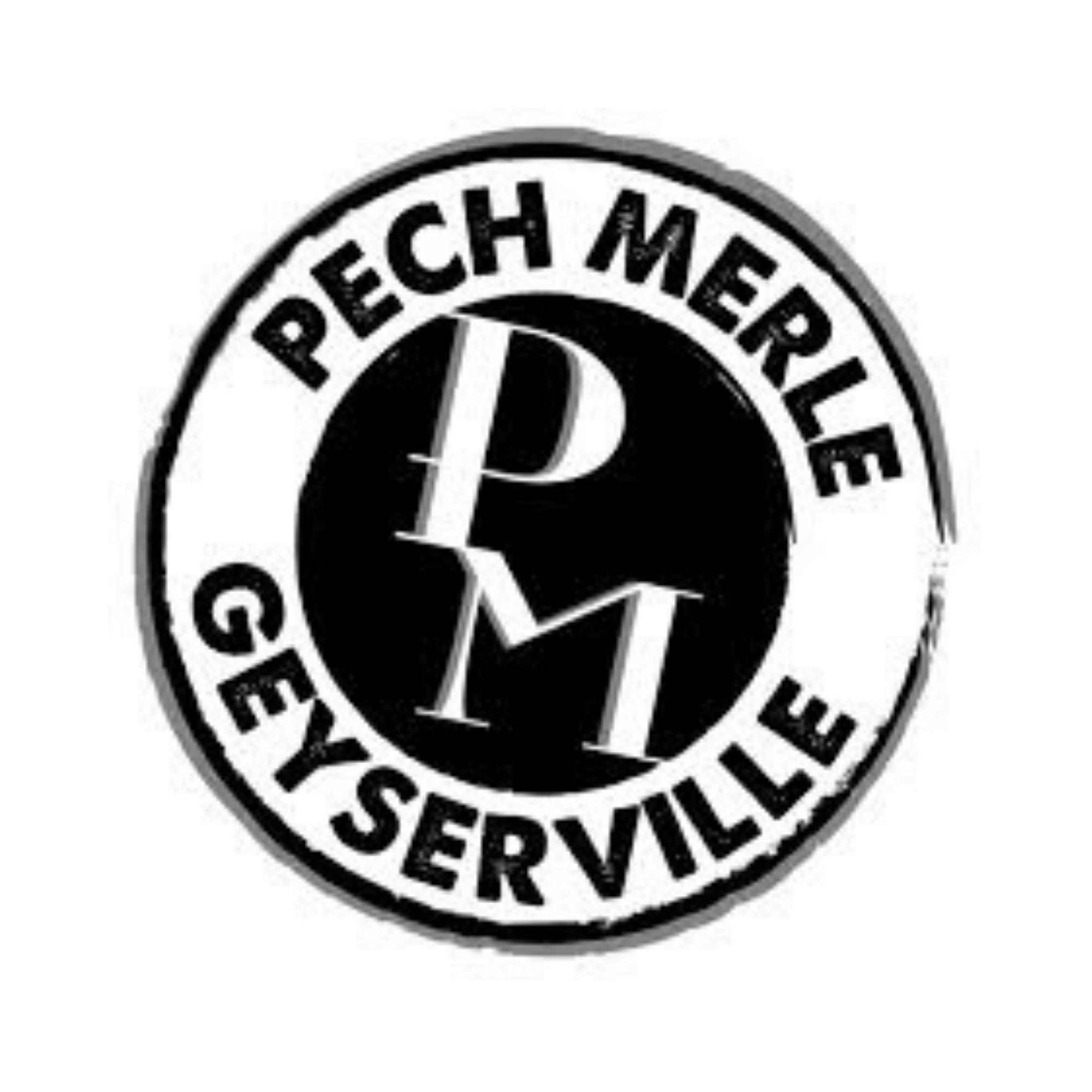 Pech Merle Winery.png