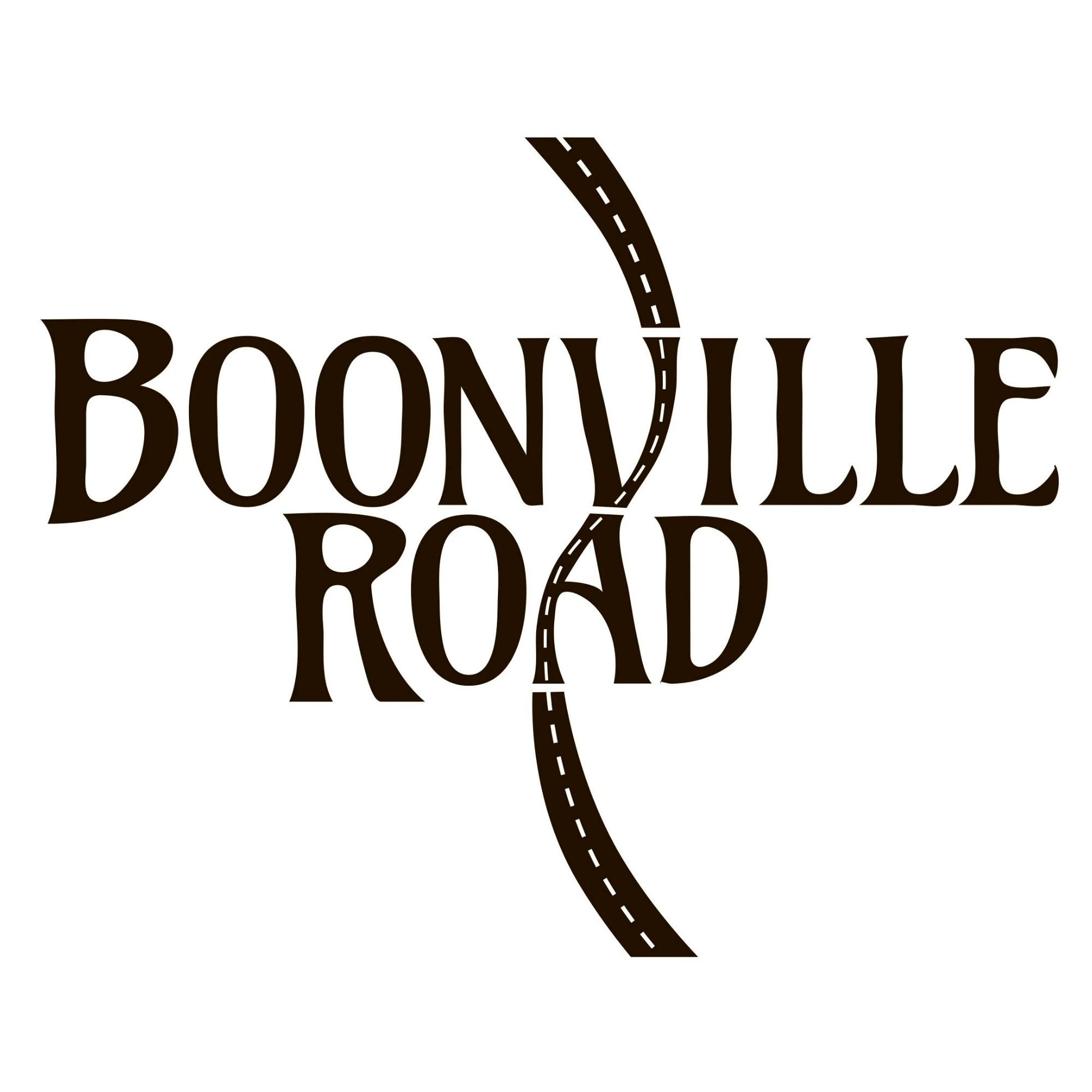 Boonville Road Wines.png