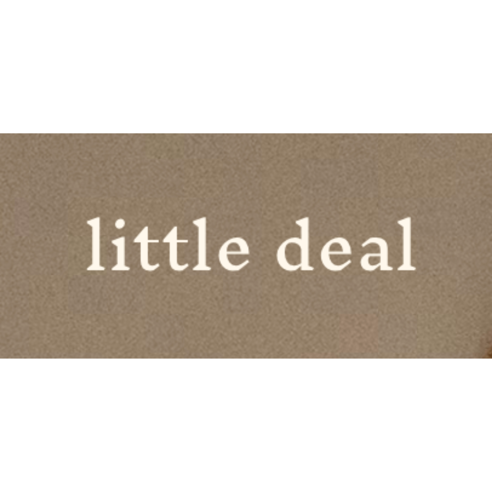 Winesong2026_Beverage Partners.png