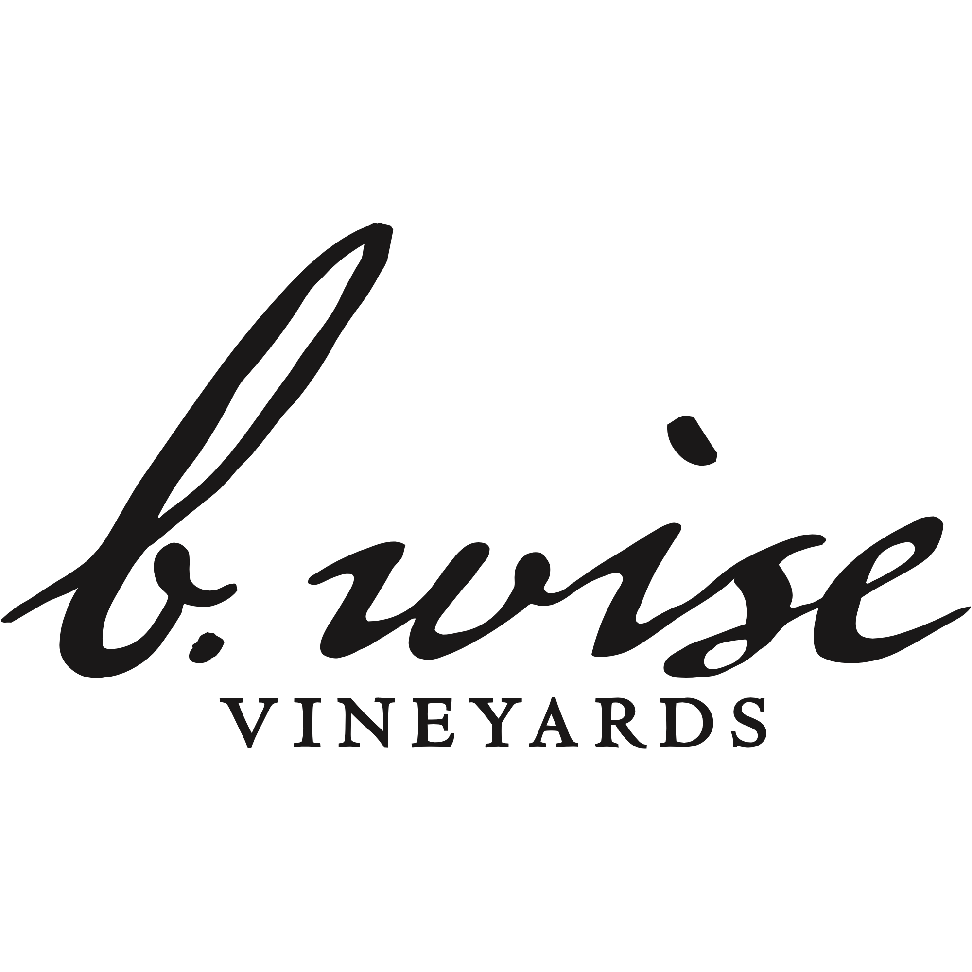 b.wise vineyards.png