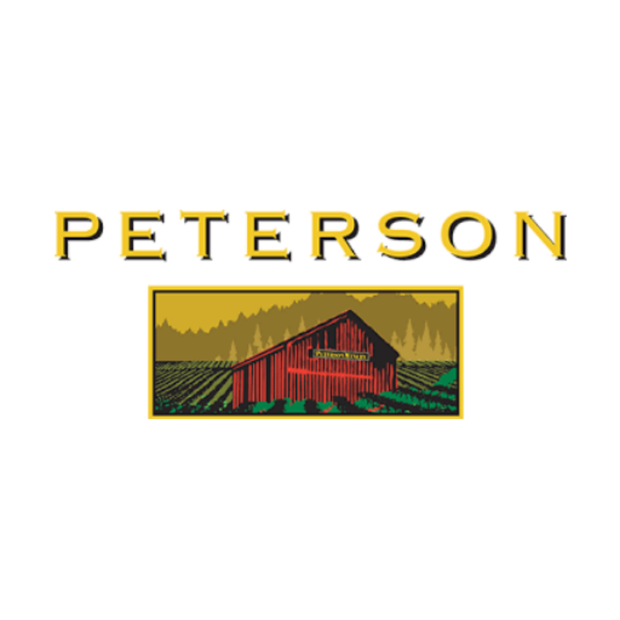 peterson.png